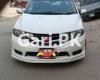 Honda City IVTEC 2018 For Sale in Lahore