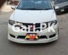 Honda City IVTEC 2018 For Sale in Mozang