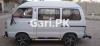 Suzuki Bolan  2009 For Sale in Islamabad