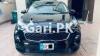 Kia Sportage  2021 For Sale in Gujrat