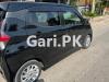 Nissan Dayz Highway Star  2019 For Sale in Islamabad