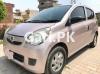 Daihatsu Mira  2007 For Sale in Lahore