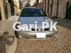 Honda Civic VTi 2000 For Sale in Lahore