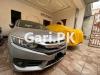 Honda Civic Oriel 1.8 i-VTEC CVT 2017 For Sale in Lahore