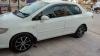 Honda City IDSI 2005 For Sale in Islamabad