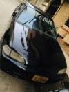 Honda Civic EXi 1995 For Sale in Karachi