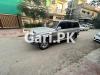 Toyota Land Cruiser VX Limited 4.5 1991 For Sale in Islamabad