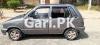 Suzuki Mehran VXR Euro II 2017 For Sale in Sargodha