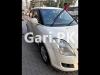 Suzuki Swift DLX 1.3 2012 For Sale in Lahore