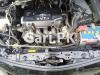 Toyota Corolla XLi VVTi 2011 For Sale in Mardan