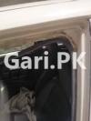 Daihatsu Cuore CX Eco 2004 For Sale in Lahore