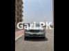 Mercedes Benz E Class E200 2004 For Sale in Islamabad