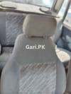 Suzuki Mehran VX 1992 For Sale in Rawalpindi