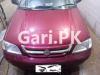 Suzuki Cultus VXR 2013 For Sale in Karachi