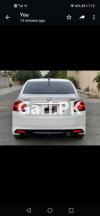 Honda City IVTEC 2016 For Sale in Lahore