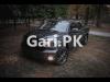 Toyota Tundra 5.7i 2008 For Sale in Lahore