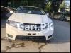 Honda City 1.3 i-VTEC 2020 For Sale in Islamabad