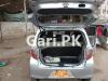 Daihatsu Mira X Memorial Edition 2012 For Sale in Karachi