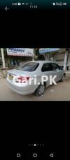 Honda City IDSI 2004 For Sale in Gulshan-e-Maymar