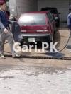 Suzuki Cultus VXR 2008 For Sale in Rawalpindi