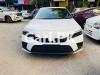 Honda Civic RS 2022 For Sale in Islamabad