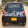 Daihatsu Esse VS Memorial Edition 2011 For Sale in Karachi