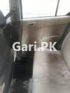 Suzuki Alto  2012 For Sale in Hassan Town