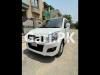 Suzuki Wagon R VXL 2021 For Sale in Lahore