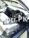 Nissan Sunny Super Saloon 1.6 1990 For Sale in Rawalpindi