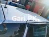 Suzuki Cultus VXRi (CNG) 2010 For Sale in Hyderabad