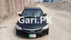 Honda Other  2008 For Sale in Lahore