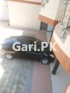 Toyota Prius  2010 For Sale in Soan Garden