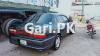 Toyota Corolla GLi 1.6 1997 For Sale in Sheikhupura