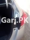 Toyota Yaris GLI CVT 1.3 2020 For Sale in Multan