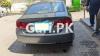 Honda Civic VTi Oriel Prosmatec 2010 For Sale in Lahore