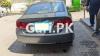 Honda Civic VTi Oriel Prosmatec 2010 For Sale in Al Rehman Garden