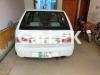 Suzuki Cultus VXR 2017 For Sale in Kot Abdul Malik