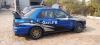 Mitsubishi Lancer 1.3 GLX 1993 For Sale in Faisalabad