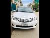 Toyota Corolla Fielder Hybrid G 2014 For Sale in Peshawar