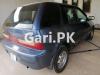 Suzuki Cultus VXR 2006 For Sale in Islamabad