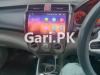Honda City 1.3 i-VTEC 2014 For Sale in Jahaniya