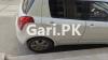 Suzuki Swift DLX 1.3 2016 For Sale in Taxila