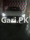 MG HS  2021 For Sale in Lahore