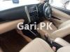 Toyota Corolla  2020 For Sale in Kasur