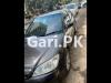 Honda Civic EXi Prosmatec 2005 For Sale in Karachi