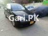 Suzuki Liana  2006 For Sale in Rahim Yar Khan
