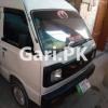 Suzuki Carry  2008 For Sale in Rawalpindi