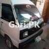 Suzuki Carry  2008 For Sale in Adiala Road