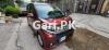 Daihatsu Move  2015 For Sale in Satellite Town