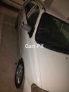 Suzuki Alto VXR 2007 For Sale in Karachi